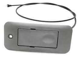 DOLAP ACMA KOLU AXOR1-2 9408900191